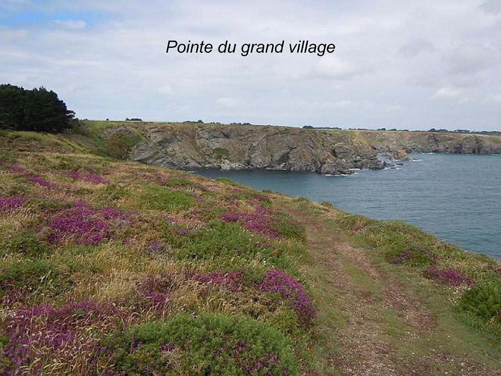 156 BELLE ILE EN MER BANGOR_000023.jpg
